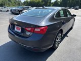Used 2023 Chevrolet Malibu LT image 5