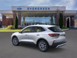 New 2023 Ford Escape Active image 4