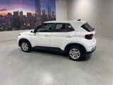 Certified 2021 Hyundai Venue SE image 4