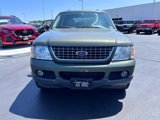 Used 2003 Ford Explorer XLT image 2