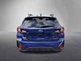 New 2025 Subaru Crosstrek 2.5i Premium image 4