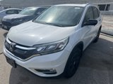 Used 2015 Honda CR-V EX image 2