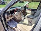Used 2004 Lincoln Aviator AWD image 5