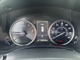 Used 2018 Lexus NX 300 FWD image 5