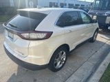 Used 2016 Ford Edge Titanium w/ Equipment Group 302A image 2