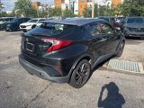 Used 2020 Toyota C-HR Limited image 4