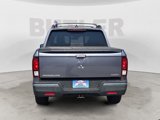 Used 2017 Honda Ridgeline RTL-E image 4