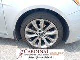 Used 2011 Hyundai Sonata Limited image 2