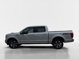Used 2019 Ford F150 Lariat w/ FX4 Off-Road Package image 6