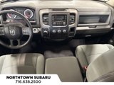 Used 2019 RAM 1500 Express image 2
