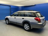 Used 2005 Subaru Outback 2.5i image 5
