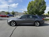 Used 2018 Honda Accord EX-L image 5