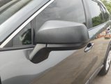 Used 2020 Toyota RAV4 LE image 5