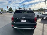 Used 2020 Hyundai Palisade SEL image 4