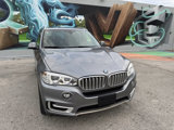 Used 2017 BMW X5 xDrive35i image 4