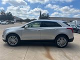 Used 2019 Cadillac XT5 Premium Luxury image 5