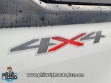 Used 2021 Chevrolet Colorado W/T w/ Custom Special Edition image 4
