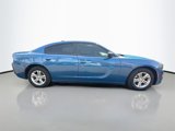 Used 2023 Dodge Charger SXT image 4