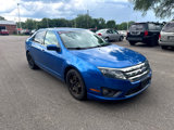 Used 2011 Ford Fusion SE w/ 202A Rapid Spec Order Code image 3
