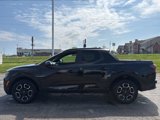 Used 2022 Hyundai Santa Cruz SEL w/ Activity Package image 2