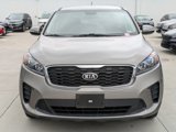 Used 2019 Kia Sorento LX image 2