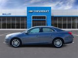 Used 2015 Chevrolet Malibu LT w/ Power Convenience Package image 5