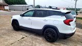 Used 2020 GMC Terrain SLE w/ Driver Convenience Package image 3