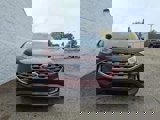 Used 2020 Ford Edge SEL w/ Convenience Package image 2