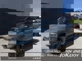 Certified 2022 Ford Bronco Sport Badlands image 4