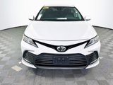 Used 2023 Toyota Camry LE image 2