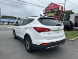 Used 2015 Hyundai Santa Fe Sport w/ Option Group 02 image 6