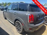 Used 2019 MINI Cooper Countryman S image 4