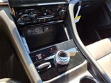 New 2025 Jeep Grand Cherokee Limited image 6