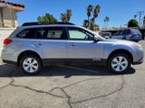 Used 2010 Subaru Outback 2.5i Limited image 6