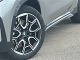 New 2025 BMW X1 xDrive28i w/ Technology Package image 3
