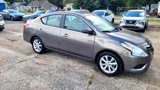 Used 2015 Nissan Versa SL image 5