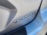 Used 2024 Subaru Crosstrek 2.0i Premium image 6