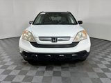 Used 2008 Honda CR-V EX image 5