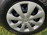 Used 2010 Toyota Corolla LE image 4