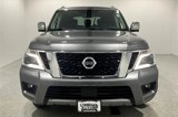 Used 2019 Nissan Armada SL image 2