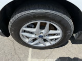 Used 2022 Ford Edge SEL image 4