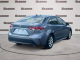 Used 2023 Toyota Corolla LE image 5