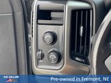 Used 2018 Chevrolet Silverado 1500 LT w/ All Star Edition image 5