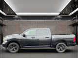 Used 2015 RAM 1500 Express image 2