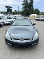 Used 2007 Honda Accord EX-L image 2