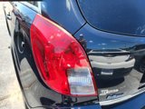 Used 2014 Chevrolet Captiva Sport LT w/ Convenience Package image 5