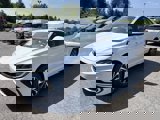New 2025 Volkswagen Jetta S image 4
