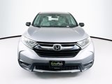 Used 2018 Honda CR-V LX image 2