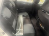 Used 2020 Honda Fit EX image 5
