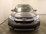 Used 2017 Honda CR-V Touring image 4